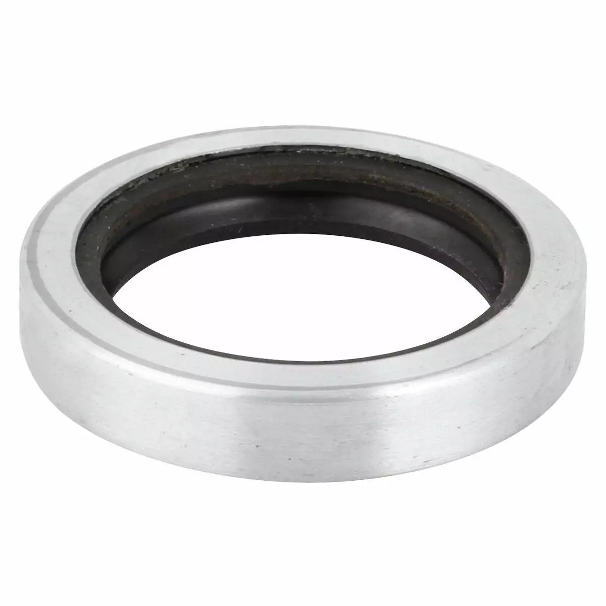 Kampiakselin etutiiviste fo 81717731