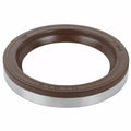 Kampiakselin etutiiviste fo 87800696