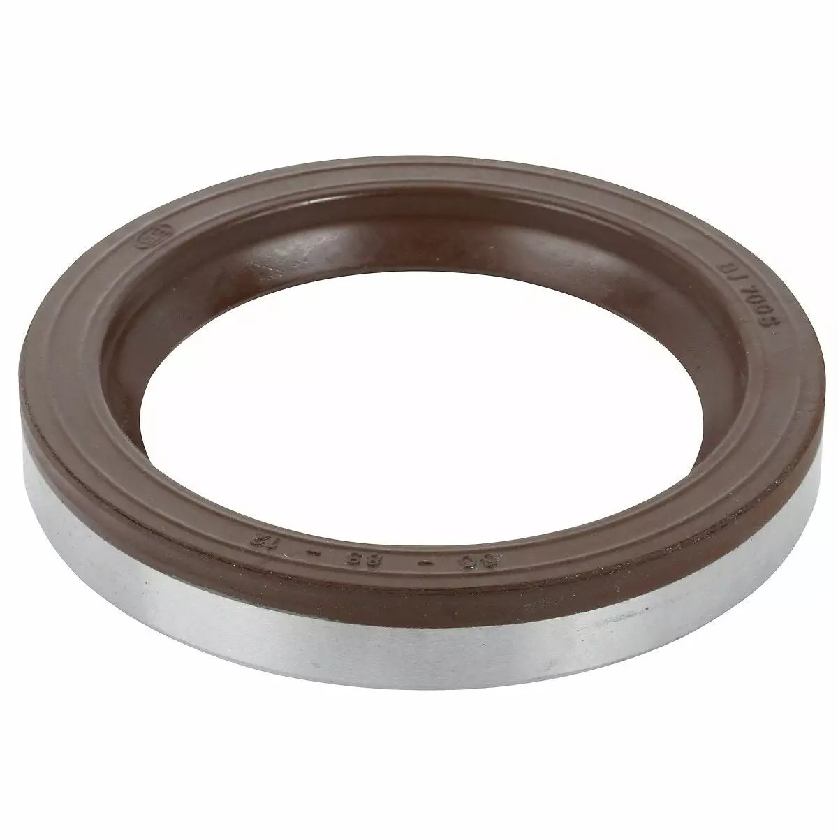 Kampiakselin etutiiviste fo 87800696