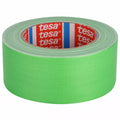 Kangasteippi PE 4688 vihreä 25 m/50 mm TESA