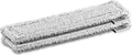 Kärcher wv microfiber mop cover outdoor