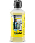 Kärcher Window Cleaner Concentrate rm 503, 500 ml
