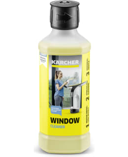 Kärcher Window Cleaner Concentrate rm 503, 500 ml