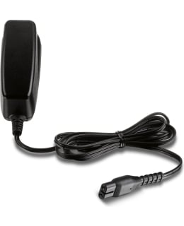 Kärcher Charger for wv Series