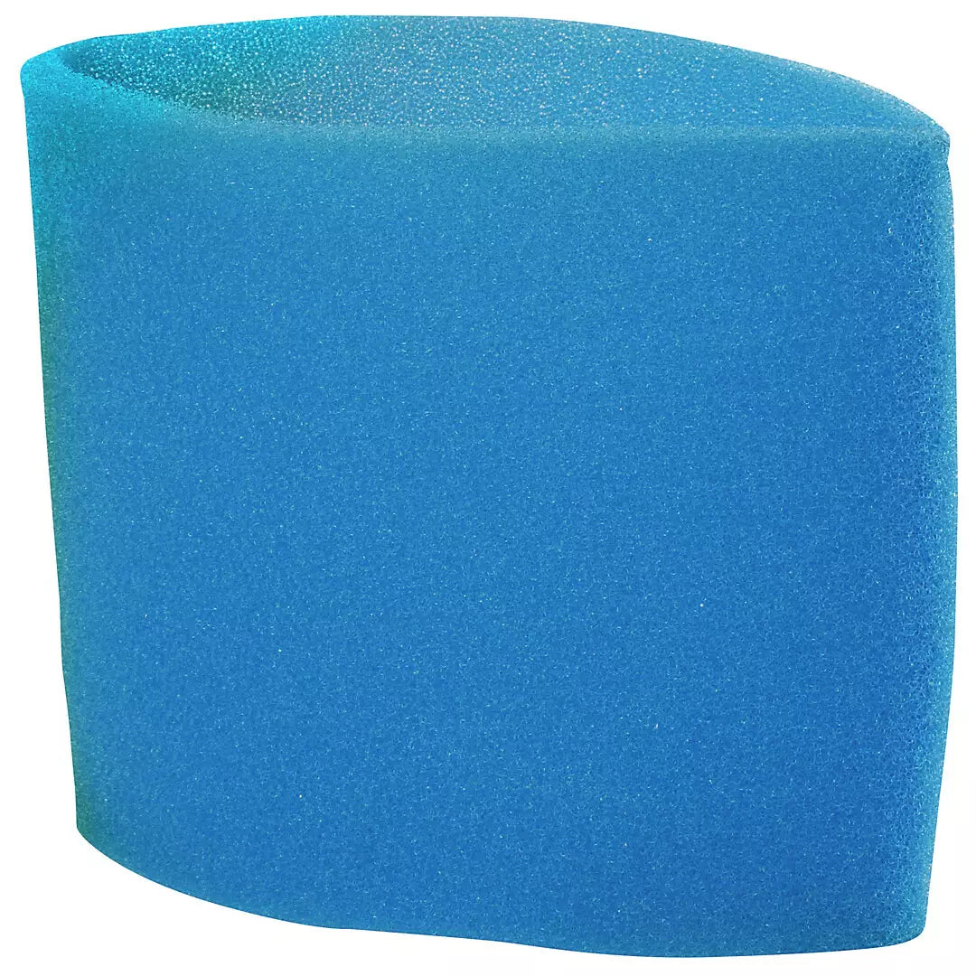 Karkeasuodatin vedelle