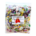Karkkikimara 1 kg