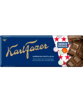 Amerikan pastilleja suklaalevy 180 g