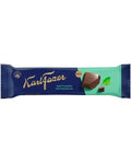 Minttucrisp patukka 37 g