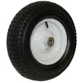 Pyörä  16X6.50-8
