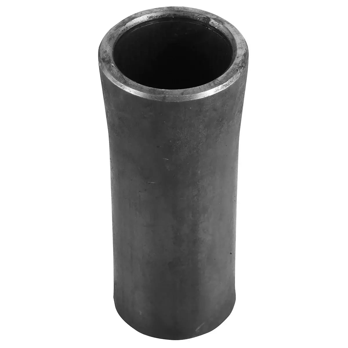 Kartio 1 44x38x34x28x100 mm