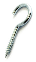 Kattokoukku 11 65 mm sink IP