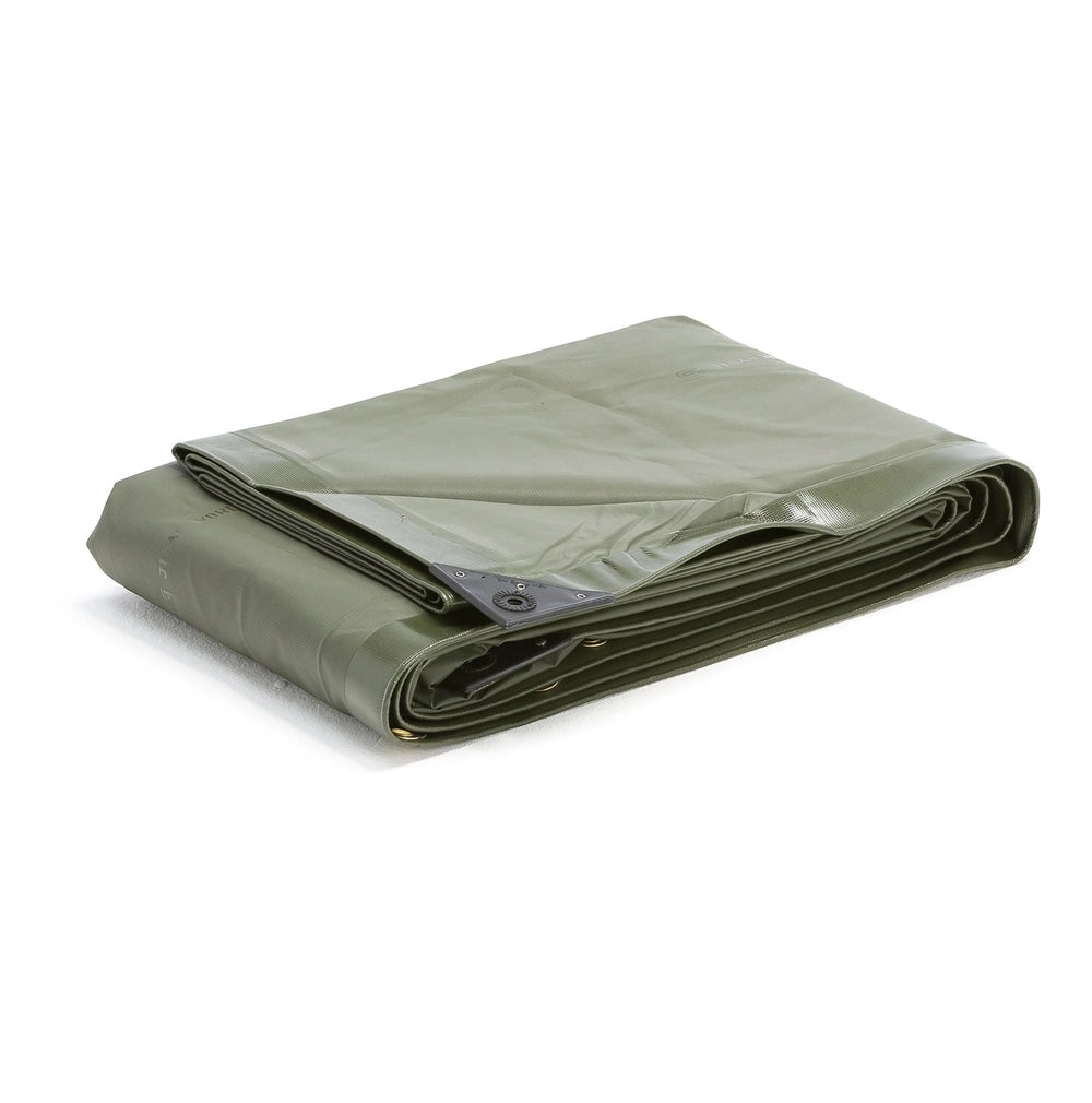 PVC pressupeite 2x3 m 500 g