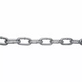 Ketju lyhytlenkki 5x36,5x19,3 mm M
