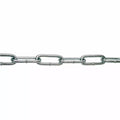 Ketju pitkälenkki 4x40x15 mm