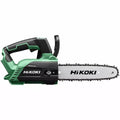 Ketjusaha CS1825DC runko HiKOKI 18 v runko
