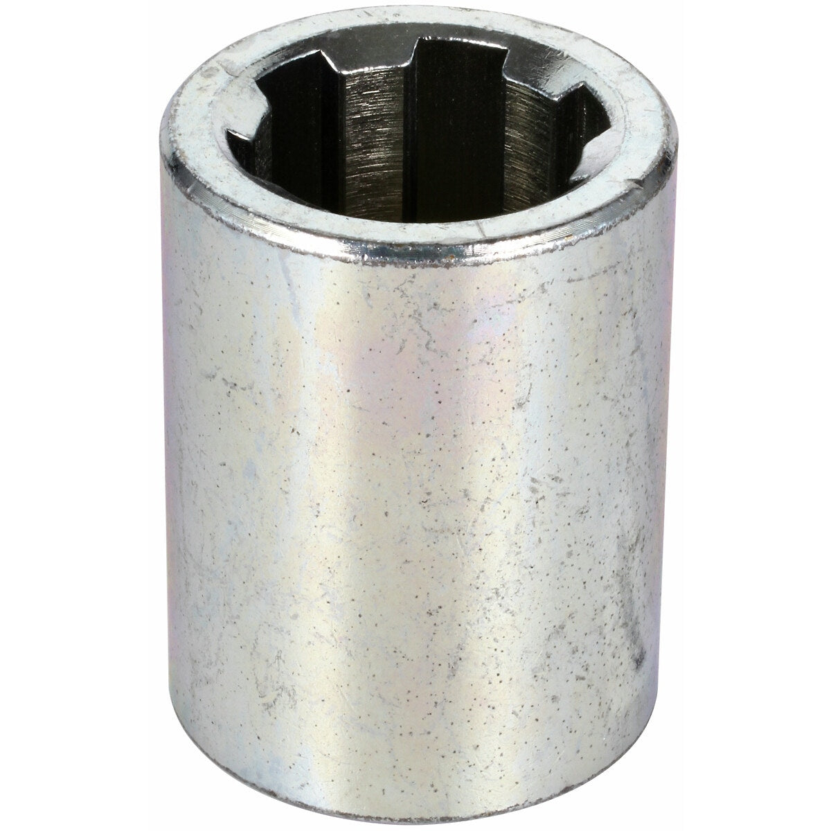 Uraholkki 1 3/4-6  80 mm