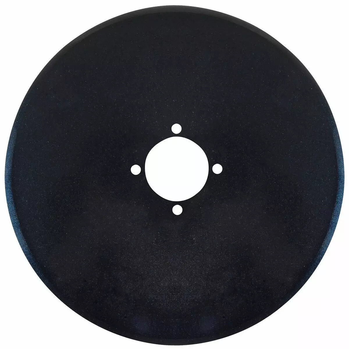 Kiekkoleikkuri 18" agrolux