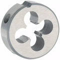 Kierrepakka M4X0,7 HSS 6 g DIN13