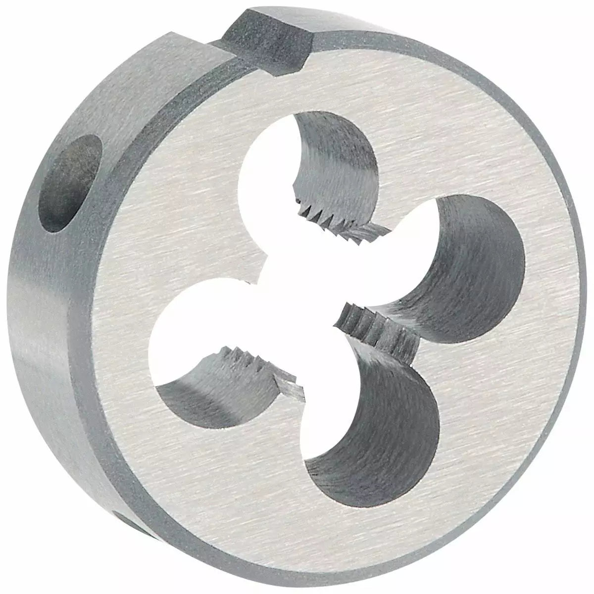 Kierrepakka M5X0,8 HSS 6 g DIN13