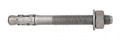 Kiila-ankkuri M12x45/145