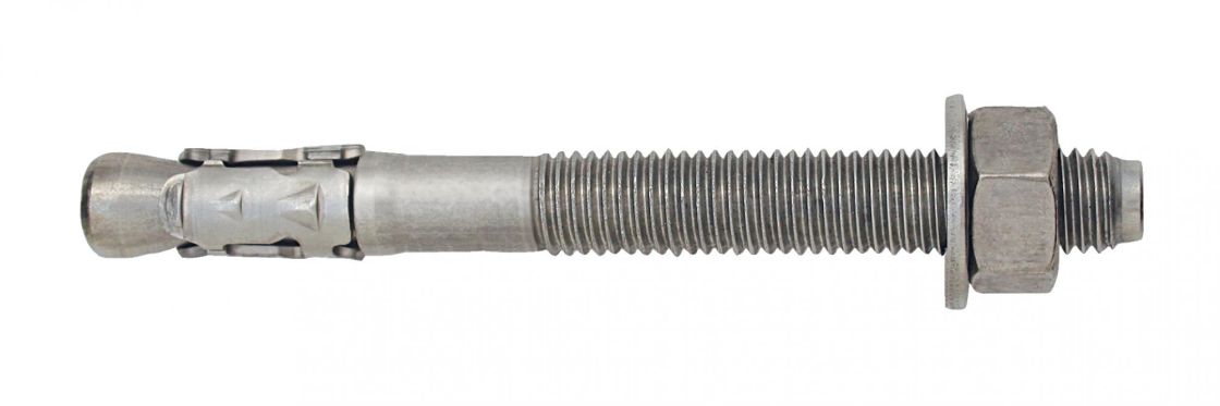 Kiila-ankkuri M12x45/145