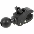 Kiinnike c tanko/taso tough-claw pieni