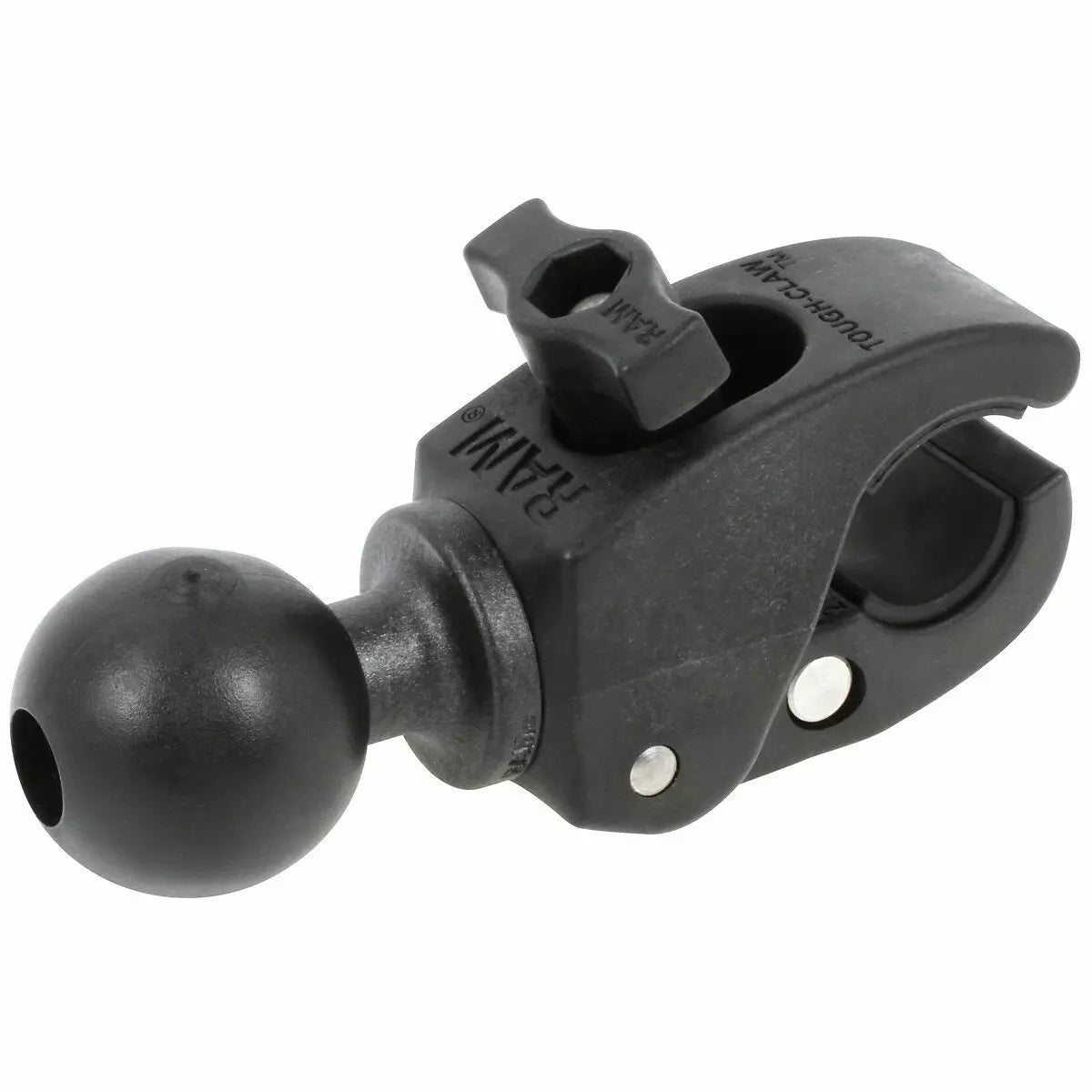 Kiinnike c tanko/taso tough-claw pieni