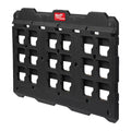 Milwaukee Packout Kiinnitysalusta XL