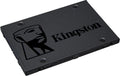 Kingston 480GB SSDNow
