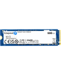 Kingston 500 g NV3 M.2 2280 pcie 4.0 nvme ssd