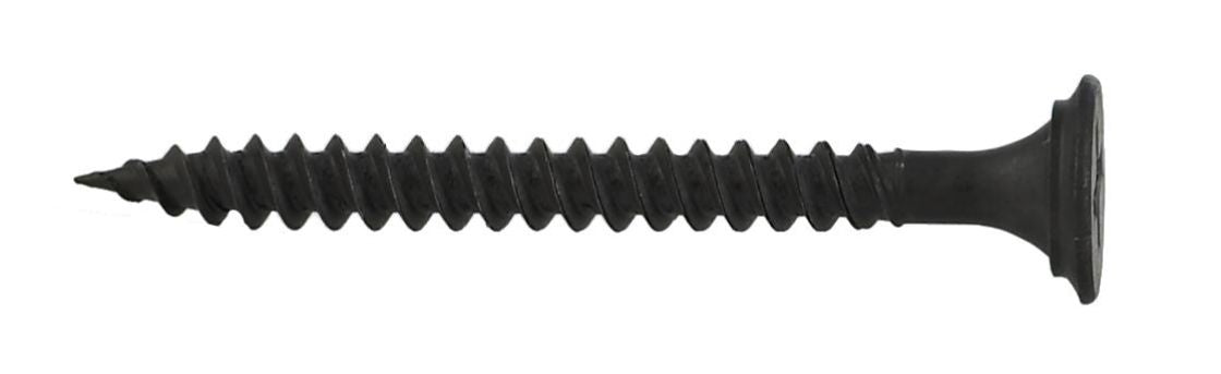 Kipsilevyruuvi teräs 3,5x38 PH2