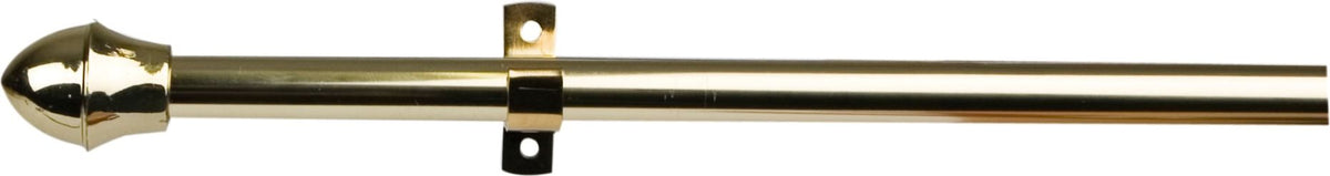 Cafe Tanko 135-235 cm Messinki