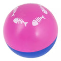 BF Magic Ball Kissan Lelu