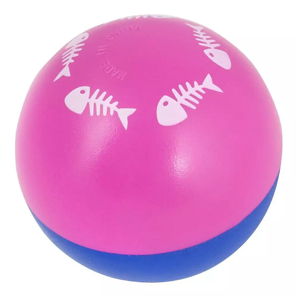 BF Magic Ball Kissan Lelu