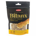 Kissan makupala Bilanx Crunchy kanatassu