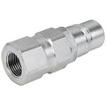 Multifaster varaosa M pikaliitin 1/2 BSP