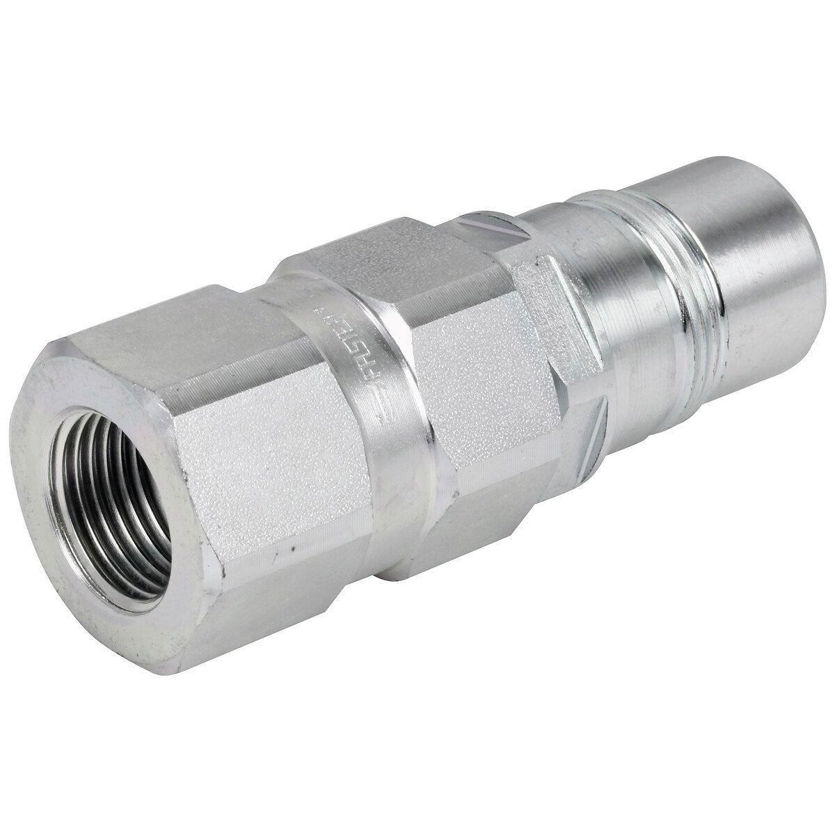 Multifaster varaosa M pikaliitin 1/2 BSP