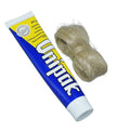 Kitti 65 g + pellava 20 g