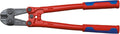 Pulttisakset 910 mm 71 72 910
