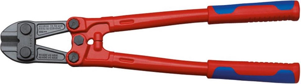 Pulttisakset 910 mm 71 72 910