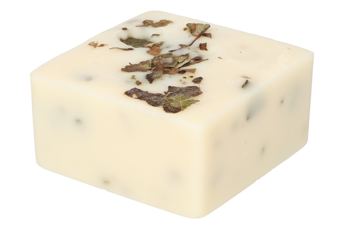 Rento Koivu Palsaippua 50 g