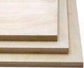 Koivuvaneri 6,5 mm 800x1200 mm