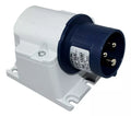 Kojevastake 16 a Caravan pinta 230 v