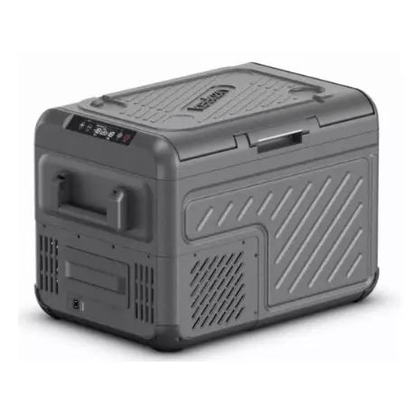 Kylmälaukku kompressorilla 40 l Heavy duty