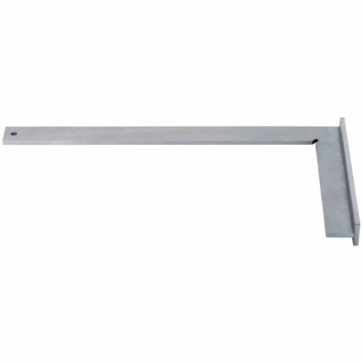 Konepajakulma 400X200 DIN875/3
