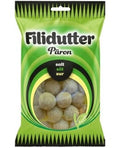 Filidutter Päron 65 g