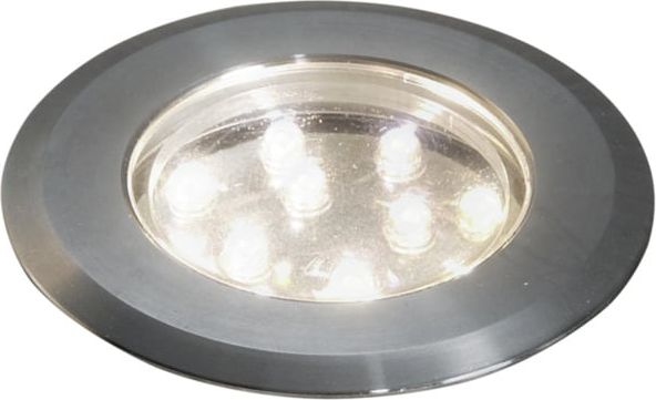 Konstsmide Terassivalosarja 3 kpl 12 v
