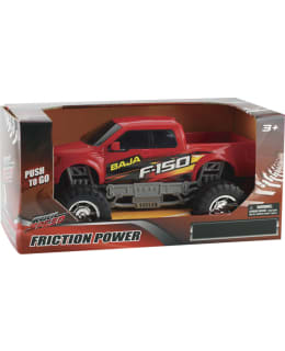 Koolspeed Ford F150