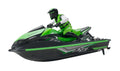 Koolspeed Kawasaki Ultra Jet Ski RC