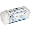 Kosteudenpoistaja 500 g